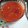 ゆずカフェ's cooksnap of when they made 話題の