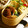 ガメコ's cooksnap of when they made 小松菜とウインナーのオイスター炒め.