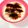 ふうはっちゃん's cooksnap of when they made 【糖質制限】ブレンディで簡単ティラミス風.