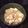 パパdeさつき's cooksnap of when they made 豚大根.