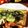 ダッフィーニーうに's cooksnap of when they made しらすトースト&トマトトースト.