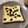 クック7YH7SY☆'s cooksnap of when they made ホワイトチョコとレーズンのトースト.