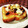 ダッフィーニーうに's cooksnap of when they made おひとりさまのりんごでスウィートトースト.