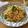 ゆいランラン's cooksnap of when they made 簡単♪鮭フレークと塩昆布のブレインパスタ.