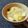 ☆のん☆☆'s cooksnap of when they made 簡単♪早い♪美味しい♪スープ餃子♪.