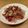 kana25km's cooksnap of when they made 簡単カプレーゼ♪.