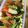 mantacarp's cooksnap of when they made お弁当にも♬小松菜の炒め物.