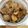 ☆えりんこ☆★'s cooksnap of when they made ジャコとクルミの佃煮.
