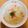 クックJD265V☆'s cooksnap of when they made 春キャベツのあったか豆乳スープ♪.