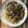 ｙｏｋｋｙｕｎ's cooksnap of when they made スパムdeあんかけ焼きそば.