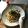 ｙｏｋｋｙｕｎ's cooksnap of when they made 簡単！塩昆布ときのこの和風パスタ.
