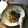 ｙｏｋｋｙｕｎ's cooksnap of when they made 簡単！塩昆布ときのこの和風パスタ.