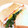 ★ぴよぴよ501★'s cooksnap of when they made ほうれん草ソテーと目玉焼きサンド.