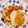 keicook8's cooksnap of when they made お弁当に♪コーンチーズボール.