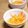 あ～ちゃんさ～ちゃん's cooksnap of when they made 人参の塩きんぴら.