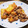 あ～ちゃんさ～ちゃん's cooksnap of when they made 厚揚げの簡単豚キムチ炒め♪.