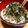 柊＿＿'s cooksnap of when they made 大根おろしでさっぱり★おろしうどん!!.