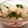 チェリチョコ's cooksnap of when they made 青じそと塩鮭の混ぜご飯.