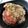 ムーヒツジ's cooksnap of when they made 簡単！トマトとツナのさっぱりサラダ✿.