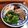 チコリママ's cooksnap of when they made のらぼう菜の簡単お浸し.