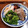 チコリママ's cooksnap of when they made のらぼう菜の簡単お浸し.