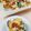 フライドポテト大好き's cooksnap of when they made ★おからタルトの豆乳キッシュ★.
