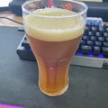 あずきさま's cooksnap of when they made アポカリプス.