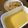 しゅうう's cooksnap of when they made かっちり、まったり大きなプリン♪.