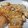 ★料理は楽しい★'s cooksnap of when they made 簡単すぎてごめんさい！厚揚げチーズ.