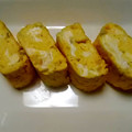 Miyuki（深雪）'s cooksnap of when they made ★岩下の新生姜で★簡単夏の玉子焼き★.