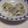 きらり流れ星's cooksnap of when they made 簡単！ゆでぎょうざ.