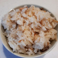 ありすWithキッズ's cooksnap of when they made キノコと生姜の炊き込みご飯.