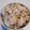 ありすWithキッズ's cooksnap of when they made キノコと生姜の炊き込みご飯.