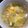 わたるんママ's cooksnap of when they made ＊簡単♪シャンタンde鶏皮と卵のスープ＊.