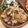RINクック's cooksnap of when they made ベーコンとセロリのきんぴら黒胡椒風味.