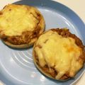 ざくらママ's cooksnap of when they made ツナマヨうま♡イングリッシュマフィン.