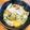 さすらい's cooksnap of when they made リメイク）豚汁の残りで、絶品おじや♪.