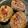 ☆はあ☆'s cooksnap of when they made そのまま食べても美味しいハンバーグ♡.