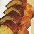 ふみよっしー's cooksnap of when they made ホワイトチョコの♡濃厚ガトーショコラ.