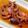 マロンクッキング♪'s cooksnap of when they made イイダコの柔らか煮.