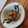 クックVJJJYV☆'s cooksnap of when they made 食べ出したら止まらない簡単✨黒糖くるみ✨.