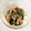 鉄男の鬼嫁's cooksnap of when they made えのきほうれん草のおひたし.