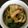 お願いひつじ's cooksnap of when they made 家にある物で！白菜キムチ風♪.