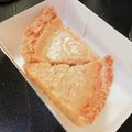 aochan☆'s cooksnap of when they made 早い・簡単・美味しい☆パン粉クッキー☆.