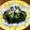 早起きまま's cooksnap of when they made ほうれん草のソテー.
