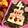 クックSRN's cooksnap of when they made ケーキのお弁当☆キャラ弁☆お誕生日.