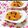 ｍａｒｉ♪'s cooksnap of when they made 酢玉ねぎ&人参&スプラウトのサラダ.