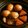 merukuru99's cooksnap of when they made 【イージースモーカー使用】半熟燻製たまご.