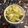 ☆hikonyan☆'s cooksnap of when they made セロリ好きさん必見♡セロリのラー油ナムル.