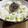 クック3MNY5M☆'s cooksnap of when they made フキノトウごはん　ふきのとう.